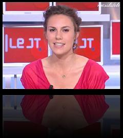 EMILIE BESSE 20080528 22